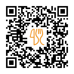 Menu QR de Ouishop