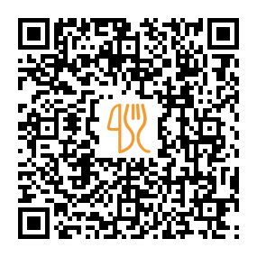 Menu QR de Chill-n-grill