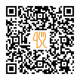 Menu QR de Sondubu Jip 손두부집