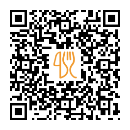 Menu QR de Goa