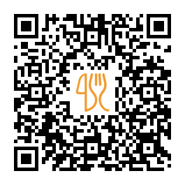 Menu QR de Wah Hing