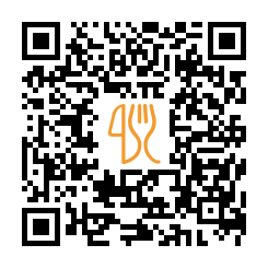 Menu QR de Food Junkie