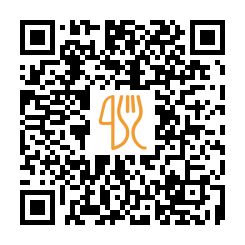 Carte QR de Bakso Pd Rufei