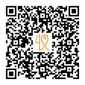 Menu QR de Asador La Portuguesa