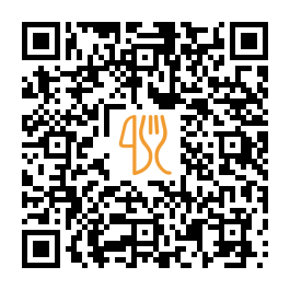 Menu QR de Foodstuff