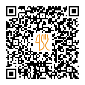 Menu QR de Aj's Armenian Cuisine