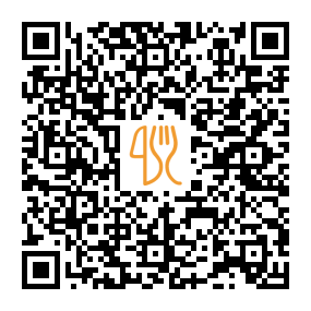 Carte QR de Le Relais De La Croix