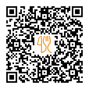 Menu QR de Vivenda Gourmet