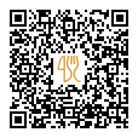 Carte QR de Jade Palace