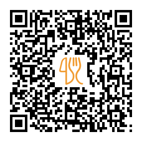 Menu QR de Timber Stone Grill