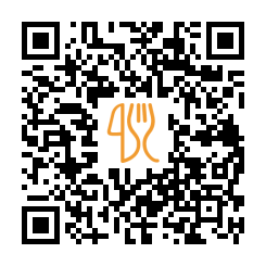 Menu QR de Cafe Can Benet