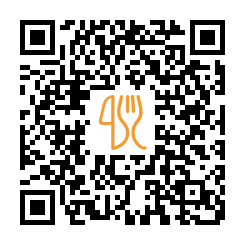 Menu QR de Galicia