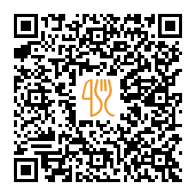 Menu QR de Treehouse Bbq