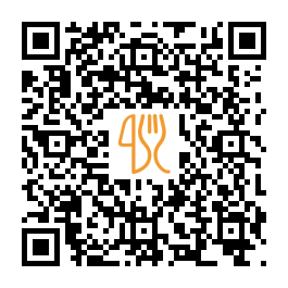 Menu QR de Super Pho Chinatown