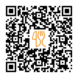 Menu QR de Thai Dishes