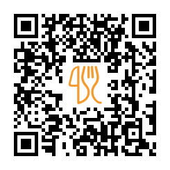 Menu QR de Salmex