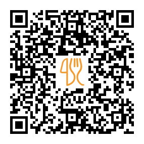 Menu QR de Del Taco #1094