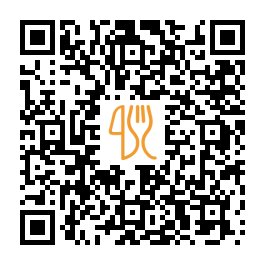 Menu QR de Dara Thai