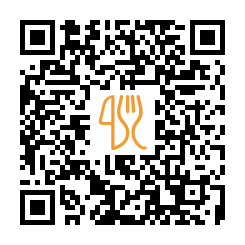 Menu QR de Cava