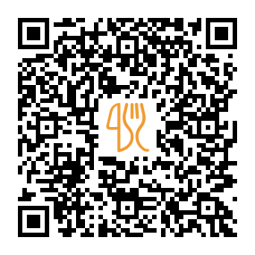 Menu QR de Korean Garden