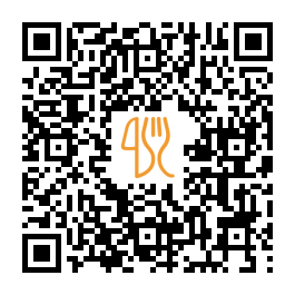 Menu QR de Le Vin T'1