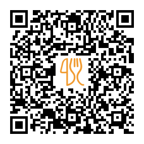 Menu QR de Le Due Leonesse