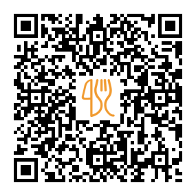 Carte QR de The Pasta House Co. Pronto!