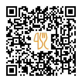 Menu QR de 糖村sugar&spice 糖村旗艦店