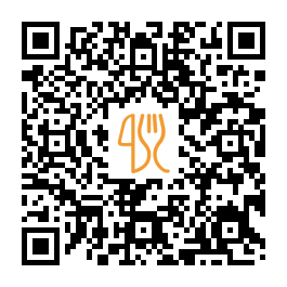 Menu QR de China Buffet