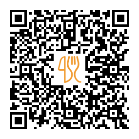 Menu QR de Mj's Bar And Restaurant