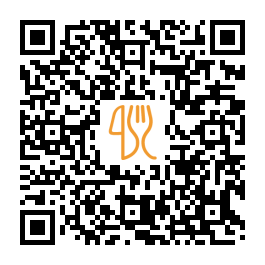 Menu QR de First Wok