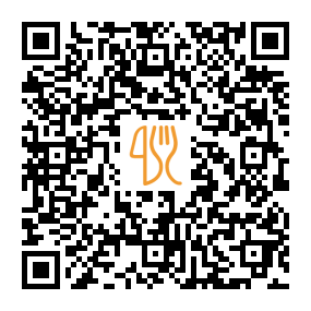 Menu QR de Sage's West Bay Bistro