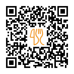 Menu QR de China Chef