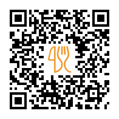 Menu QR de Pavarottis Pizza