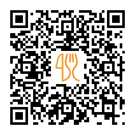 Menu QR de Birosca Dos Cumê