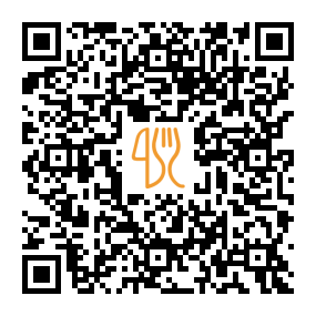 Menu QR de Pàng Lǎo Diē Shī Dà Diàn Pàng Lǎo Diē Shī Dà Diàn