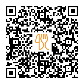 Menu QR de Steuben Brewing Company