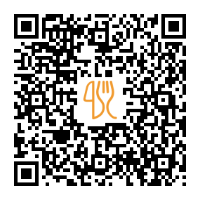 Carte QR de Imbiss Hexenküche Möhnesee