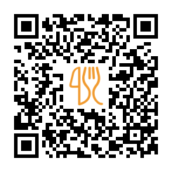 Menu QR de The Baggie's Cafe