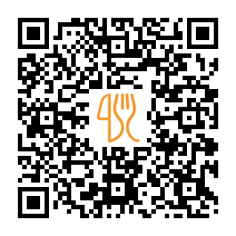 Carte QR de Strobellis