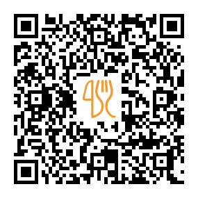 Menu QR de Asiatico Mao-fu 2