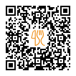 Carte QR de Bakery Table