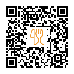 Menu QR de Le Loumas