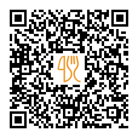 Menu QR de Ayers Wok Noodle Bar