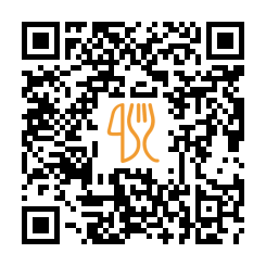 Enlace de código QR al menú de Le Marmiton