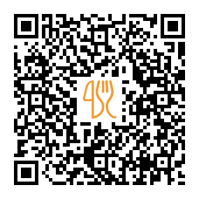 Menu QR de 粥伯通麵粥專賣店