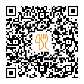 Menu QR de Hyderabadi Foodie Adda Indian Cuisine