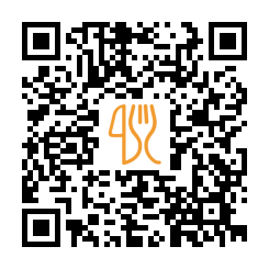 Menu QR de Tacos Chela