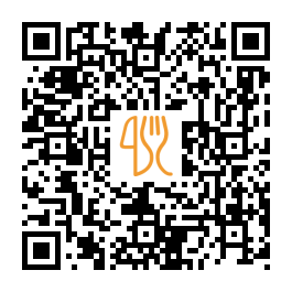 Menu QR de Cucina Di Vita