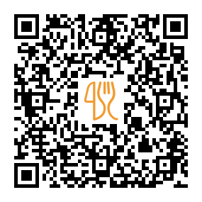 Menu QR de Rice Bowl Chinese And Indonesian